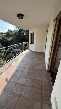 Foto - Etagenwohnung in Sigmarszell