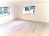 Foto - Wohnung Fleinheim - 850,00 EUR Kaltmiete,