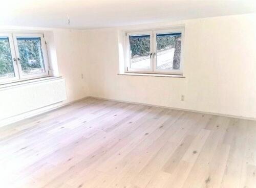 Foto - Wohnung Fleinheim - 850,00 EUR Kaltmiete,