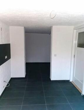 Foto - Etagenwohnung in Nattheim zur Miete