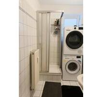 Hell 3- Zimmer mit Küche und großem Keller - Mönchengladbach Süd