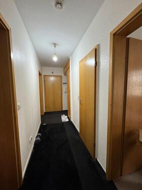 Foto - 3 Zimmer Etagenwohnung zur Miete in Mönchengladbach