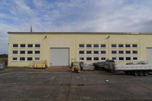 Foto - andere zur Miete in Lübben (Spreewald)