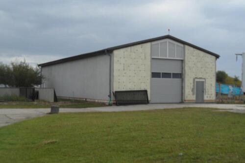 Foto - andere in Lübben (Spreewald)