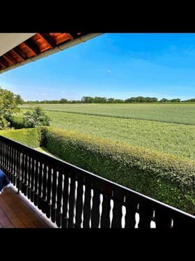 Foto - Ferienwohnung Vaihingen-Enz Enzweihingen