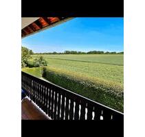 Ferienwohnung Vaihingen-Enz Enzweihingen - Vaihingen an der Enz