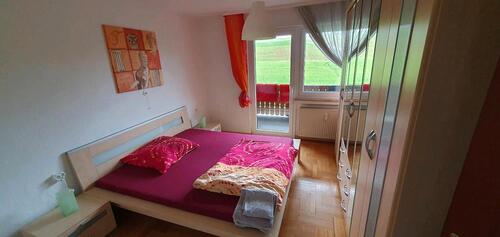 Foto - andere zur Miete in Vaihingen an der Enz