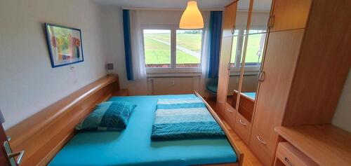 Foto - andere in Vaihingen an der Enz