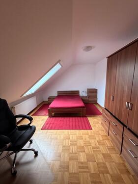 Foto - 2 Zimmer Etagenwohnung zur Miete in Nettetal