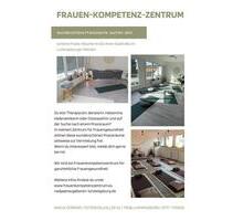 Praxis-Räume - 350,00&nbsp;EUR Kaltmiete, ca.&nbsp; 100,00&nbsp;m&sup2; in Ludwigsburg (PLZ: 71642) Hoheneck