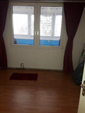 Foto - Etagenwohnung in Münster zur Miete