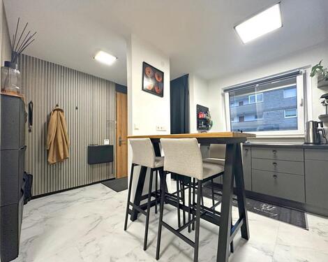 Foto - Wohnung zu verkaufen 3 Zimmer Stuttgart Wangen