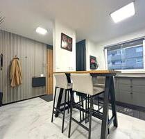 Wohnung zu verkaufen 3 Zimmer Stuttgart Wangen