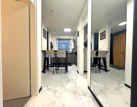 Foto - 3 Zimmer Etagenwohnung in Stuttgart