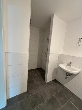 Foto - 2 Zimmer Neubauwohnungen zur Miete Wolfsburg - WBS erforderlich