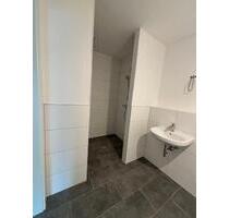 2 Zimmer Neubauwohnungen zur Miete Wolfsburg - WBS erforderlich