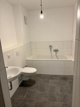 Foto - 2 Zimmer Etagenwohnung zur Miete in Wolfsburg