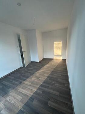 Foto - Etagenwohnung in Wolfsburg zur Miete