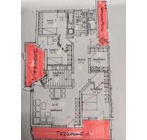 ETW Erdgeschoss - 330.000,00&nbsp;EUR Kaufpreis, ca.&nbsp; 130,00&nbsp;m&sup2; in Otterberg (PLZ: 67697)