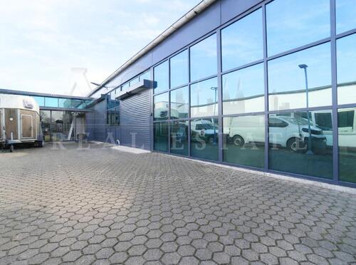 Foto - andere in Troisdorf