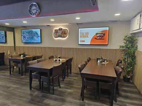 Foto - andere in Mönchengladbach