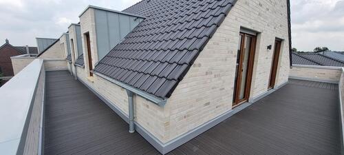 Foto - 4 Zimmer Einfamilienhaus in Olfen