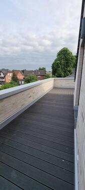 Foto - Einfamilienhaus in Olfen zur Miete