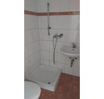 Schöne frisch renovierte 1 Zimmerwohnung - Würzburg Dürrbachau