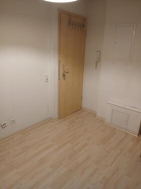 Foto - Etagenwohnung in Würzburg zur Miete