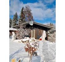 Einfamilienhaus Chalet im Amalienhof, Bartholomä (Ostalb) Top