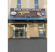 Exklusive Location zu vermieten !!