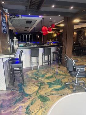 Foto - andere in Wuppertal zur Miete