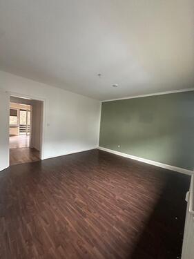 Foto - Schöne Wohnung - 600,00&nbsp;EUR Kaltmiete, ca.&nbsp; 59,00&nbsp;m&sup2;