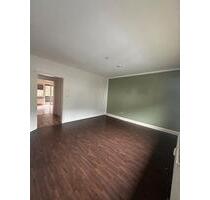 Schöne Wohnung - 600,00 EUR Kaltmiete, ca. 59,00 m² in Hagen (PLZ: 58091) Dahl Schöne Wohnung - 600,00 EUR Kaltmiete, ca. 59,00 m² in Hagen (PLZ: 58091) Dahl