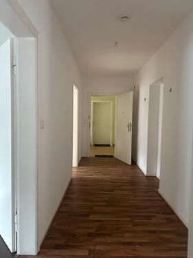 Foto - 2 Zimmer Etagenwohnung zur Miete in Hagen