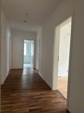 Foto - 2 Zimmer Etagenwohnung in Hagen