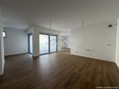Foto - 4 Zimmer Maisonettenwohnung in Butzbach