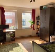 Wohnung 80m zur Eilenriede , 2-Zimmer, 57qm, Oststadt - Hannover Vahrenwald-List