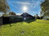 Foto - Freistehendes Haus, 225.000€, 25709 Helse, Wohnfläche ca.107m2
