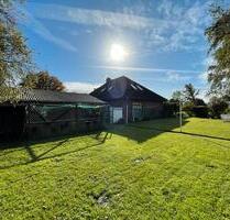 Freistehendes Haus, 225.000€, 25709 Helse, Wohnfläche ca.107m2 - Marne