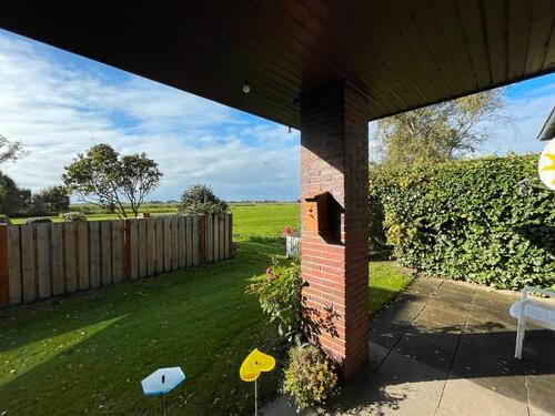 Foto - Einfamilienhaus in Marne zum Kaufen