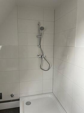 Foto - Dachgeschoßwohnung in Wilhelmshaven zur Miete