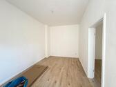 Foto - 2 Zimmer Erdgeschoßwohnung in Magdeburg