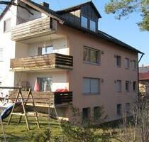 Mehrfamilienhaus - 760.000,00&nbsp;EUR Kaufpreis, ca.&nbsp; 398,50&nbsp;m&sup2; in Georgensgmünd (PLZ: 91166)