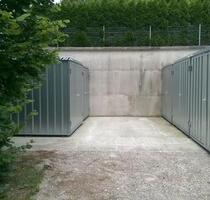 Lagerraum mieten, Abstellraum, Garage - Kranzberg