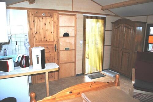 Foto - andere in Plau am See zur Miete