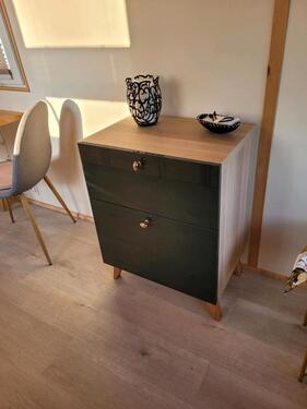 Foto - Einfamilienhaus in Kloster Lehnin zum Kaufen