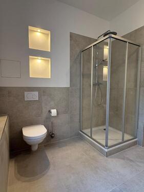 Foto - Etagenwohnung in Halle (Saale) zur Miete