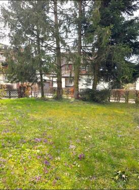 Foto - 5 Zimmer Einfamilienhaus zum Kaufen in Backnang