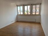 Foto - 2 Zimmer Etagenwohnung zur Miete in Eberswalde